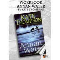 images/Annan-Water-Workbook 120 LARGE
