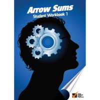 images/Arrow-Sums 59 LARGE