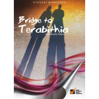 images/Bridge-to-terabitha 64 LARGE