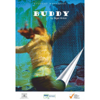 images/Buddy2013-CoverHIRES1-copy 65 LARGE