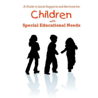 images/CHILDREN 39 LARGE