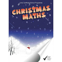 images/Christmas-Maths 66 LARGE