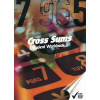 images/Cross-sums 67 LARGE