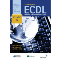 images/ECDL-syll-5-BCS 53 LARGE
