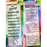 images/Exam-checker-Full 116 LARGE