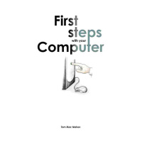 images/Firsteps-cover 49 LARGE