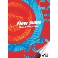 images/Flow-Sums 69 LARGE