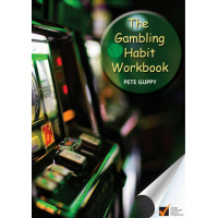 images/Gambling-Habit 123 LARGE