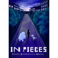 images/In-Pieces 135 LARGE