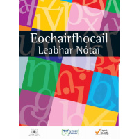 images/Keywords-notebook-irish 71 LARGE