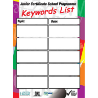 images/Keywords 117 LARGE