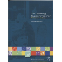 images/LSUPPORT 37 LARGE