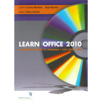 images/Learn-Office-2010-image 46 LARGE