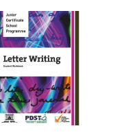 images/Letter-Writing 144 LARGE