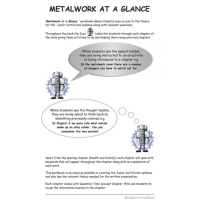 images/Metalwork-teachers-guide 121 LARGE