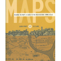 images/New-Image 44 LARGE