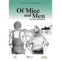 images/OfMiceMen-cover 90 LARGE