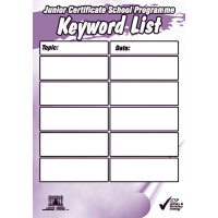 images/Punched-Inserts 129 LARGE