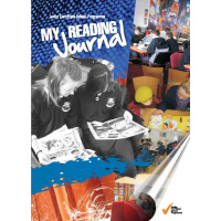 images/Reading-Journal 75 LARGE