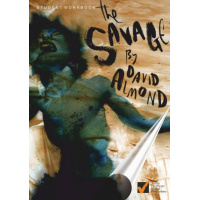 images/Savage-Workbook 127 LARGE