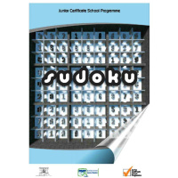 images/Sudoku 81 LARGE