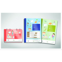 images/TEST2r-PromoShot 148 LARGE