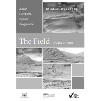 images/The-Field 111 LARGE