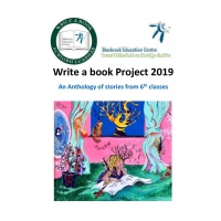 images/WAB-2019--jpg 162 LARGE