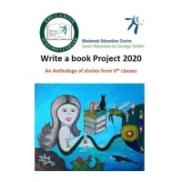 images/WAB 164 LARGE