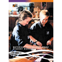 images/Woodwork1 87 LARGE