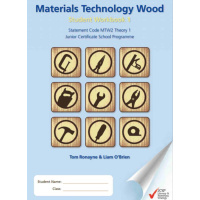 images/Woodwork 130 LARGE