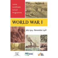 images/World-War-I 89 LARGE