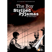 images/boy-striped-pjs 63 LARGE