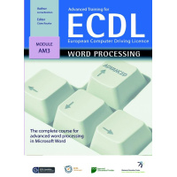 images/cover-Word-processing-TM 31 LARGE