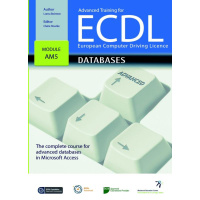 images/cover-databases-TM 32 LARGE