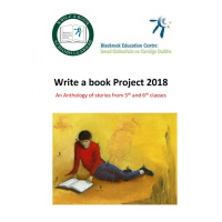 images/cover-draft-Page-1 160 LARGE