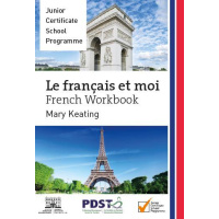 images/cover-le-francais-et-moi 143 LARGE