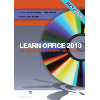 images/cover-learn-Office-2010 137 LARGE