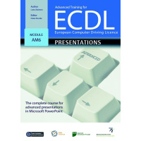 images/cover-presentations-TM 34 LARGE