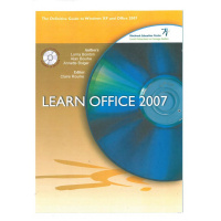 images/jpglearn-office-2007 41 LARGE