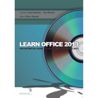 images/learn-office-2013 145 LARGE