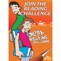 images/reading-challenge 74 LARGE