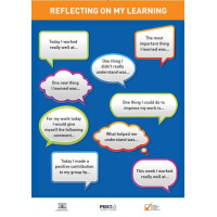 images/reflect 146 LARGE