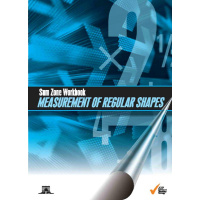 images/regular-shapes 76 LARGE