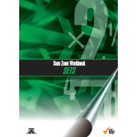 images/sets 77 LARGE