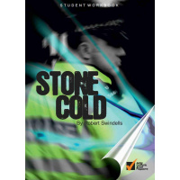 images/stone-cold 80 LARGE