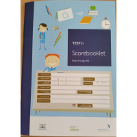 images/test2r 149 LARGE