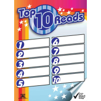 images/top-10-reads 91 LARGE