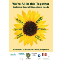 images/we-all-in-together 40 LARGE