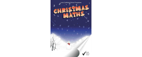 images/Christmas-Maths 66 LARGE